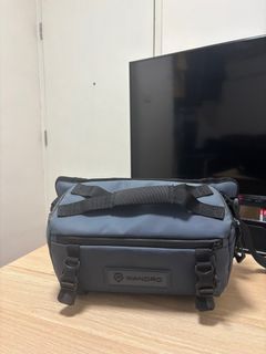 （分類：）位於 。 由 gabrronbio 提交（商品編號 1388526004，圖片 1）。簡介： 。