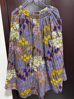 （分類：）位於 。 由 kk9327 提交（商品編號 1388675324，圖片 1）。簡介： 。