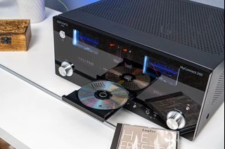 Music Streamers Collection item 2
