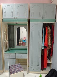 (Category: ) located in . Submitted by imranibrahim102 (Listing ID 1388555814, Image 1). Description: .
