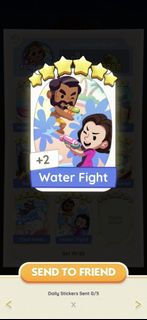 (Category: ) located in . Submitted by jay4ever (Listing ID 1388700075, Image 1). Description: .