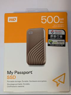（分類：）位於 。 由 vicyork 提交（商品編號 1388653140，圖片 1）。簡介： 。