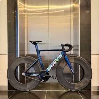 (Category: ) located in . Submitted by Wheelprosg (Listing ID 1388611993, Image 1). Description: .