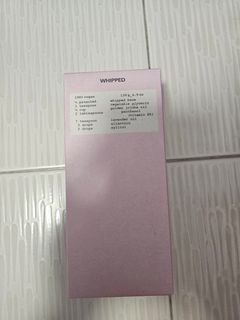 (Category: ) located in . Submitted by yunicewang (Listing ID 1388567738, Image 1). Description: .