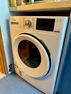 （分類：）位於 。 由 jeff.w12 提交（商品編號 1388586308，圖片 1）。簡介： 。