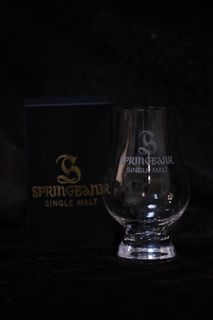 （分類：）位於 。 由 whiskyf 提交（商品編號 1388580461，圖片 1）。簡介： 。