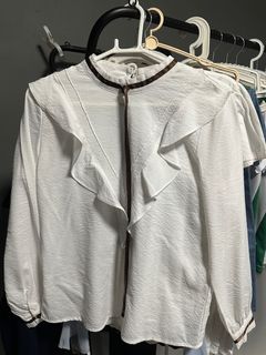 (Category: ) located in . Submitted by opalthriftingg (Listing ID 1388547074, Image 1). Description: .