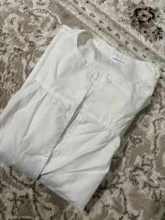 (Category: ) located in . Submitted by bellstyles (Listing ID 1388678724, Image 1). Description: .