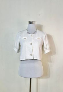 (Category: ) located in . Submitted by cebushoppee (Listing ID 1388689617, Image 1). Description: .