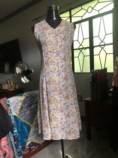 (Category: ) located in . Submitted by ilablue (Listing ID 1388572114, Image 1). Description: .