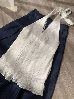 (Category: ) located in . Submitted by dadadadap (Listing ID 1388610989, Image 1). Description: .