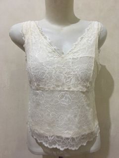 (Kategori: ) berada di . Dikirim oleh ilonastore (ID iklan 1388585795, Gambar 1). Deskripsi: .
