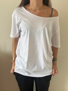 (Category: ) located in . Submitted by chafikislooks (Listing ID 1388684374, Image 1). Description: .