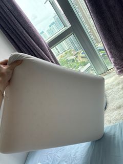 （分類：）位於 。 由 anabelle13 提交（商品編號 1388550452，圖片 1）。簡介： 。
