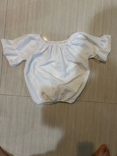 (Kategori: ) berada di . Dikirim oleh wornwithgrace (ID iklan 1388552941, Gambar 1). Deskripsi: .