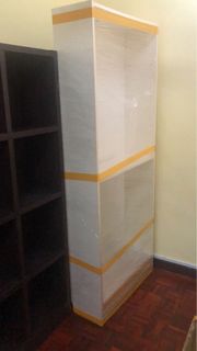 (Category: ) located in . Submitted by smainec (Listing ID 1388551221, Image 1). Description: .