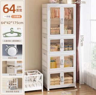 (Category: ) located in . Submitted by tinkthings (Listing ID 1388627378, Image 1). Description: .