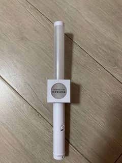 （分類：）位於 。 由 bibille 提交（商品編號 1388565884，圖片 1）。簡介： 。