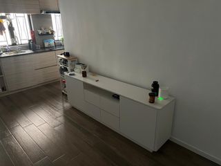 （分類：）位於 。 由 jexzah 提交（商品編號 1388528522，圖片 1）。簡介： 。