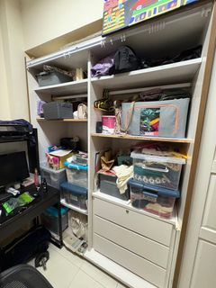 （分類：）位於 。 由 aathirax 提交（商品編號 1388669312，圖片 1）。簡介： 。