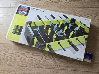 （分類：）位於 。 由 winningwind 提交（商品編號 1388579951，圖片 1）。簡介： 。