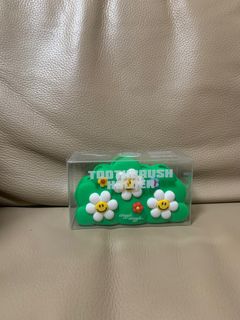 （分類：）位於 。 由 superak47 提交（商品編號 1388682757，圖片 1）。簡介： 。