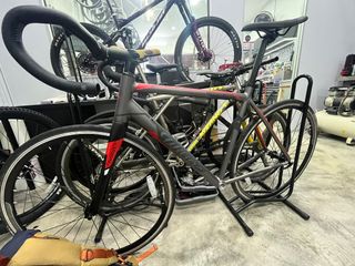 Wilier bikes For Sale Bicycles Parts Carousell Singapore