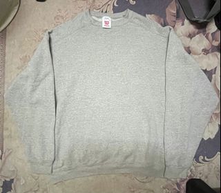 (Category: ) located in . Submitted by Scouser (Listing ID 1388652827, Image 1). Description: .