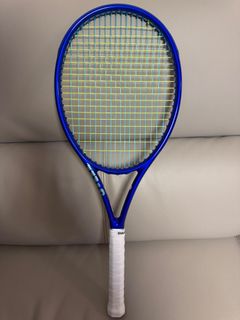 （分類：）位於 。 由 df1234567 提交（商品編號 1388631603，圖片 1）。簡介： 。