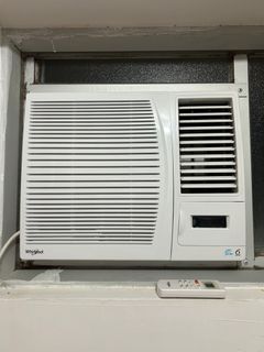 （分類：）位於 。 由 psht28 提交（商品編號 1388640265，圖片 1）。簡介： 。