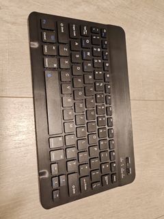 （分類：）位於 。 由 liveeagle.44b733 提交（商品編號 1388651767，圖片 1）。簡介： 。