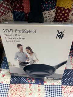 (Category: ) located in . Submitted by shoppihappi (Listing ID 1388568976, Image 1). Description: .