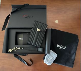 （分類：）位於 。 由 vcsw28 提交（商品編號 1388542624，圖片 1）。簡介： 。