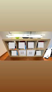 (Category: ) located in . Submitted by kerouanb (Listing ID 1388541901, Image 1). Description: .