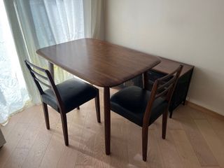 （分類：）位於 。 由 chocolatechip026350 提交（商品編號 1388581855，圖片 1）。簡介： 。