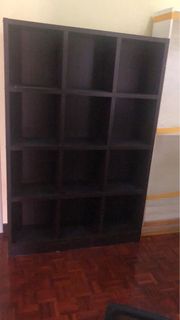(Category: ) located in . Submitted by smainec (Listing ID 1388550998, Image 1). Description: .