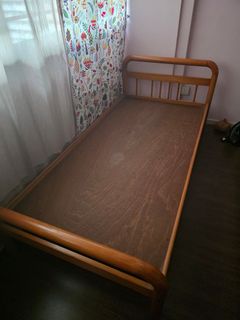 (Category: ) located in . Submitted by thilman (Listing ID 1388564671, Image 1). Description: .