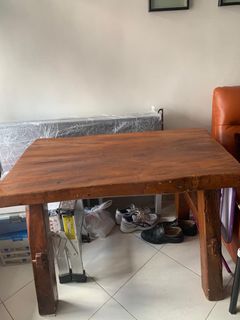 （分類：）位於 。 由 surfwas 提交（商品編號 1388508821，圖片 1）。簡介： 。