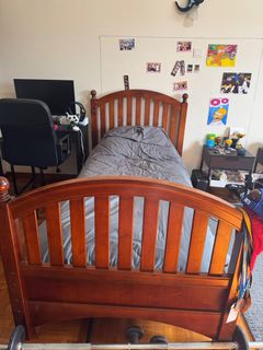 (Category: ) located in . Submitted by plactocabbage (Listing ID 1388595689, Image 1). Description: .