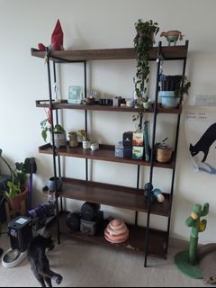 (Category: ) located in . Submitted by dexxy93 (Listing ID 1388591283, Image 1). Description: .