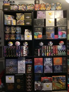 (Category: ) located in . Submitted by pokepepsi (Listing ID 1388549420, Image 1). Description: .