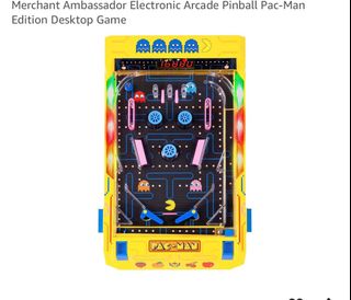 (Category: ) located in . Submitted by zzmadzz (Listing ID 1388651327, Image 1). Description: .