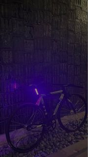 (Category: ) located in . Submitted by kachingkachingg (Listing ID 1388598175, Image 1). Description: .