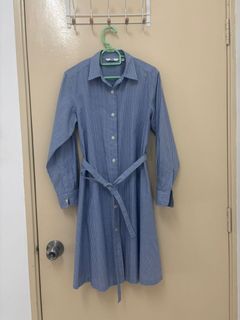 (Category: ) located in . Submitted by Venice_Tan (Listing ID 1388647921, Image 1). Description: .