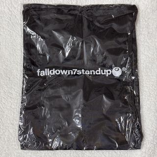 (Category: ) located in . Submitted by mmonglee (Listing ID 1388526256, Image 1). Description: .