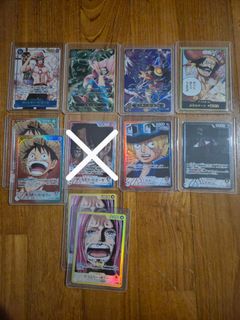 (Category: ) located in . Submitted by jasxlee (Listing ID 1388600764, Image 1). Description: .
