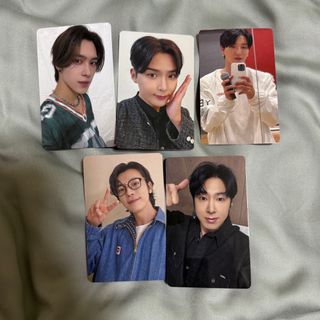 (Category: ) located in . Submitted by jaeminscity (Listing ID 1388581494, Image 1). Description: .