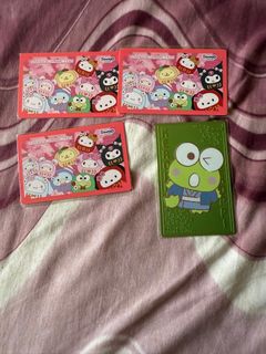 (Category: ) located in . Submitted by iamzhenxiu (Listing ID 1388620888, Image 1). Description: .