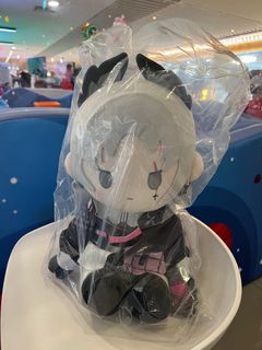 (Category: ) located in . Submitted by nanapoi (Listing ID 1388551822, Image 1). Description: .