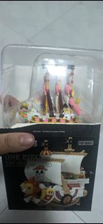 (Category: ) located in . Submitted by souloni (Listing ID 1388608811, Image 1). Description: .
